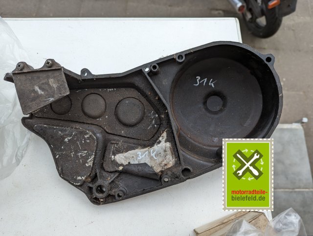 PXL_20240518_121554605